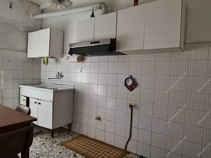 Immagine 9 di Rustico / casale in vendita  50 a Montu' Beccaria