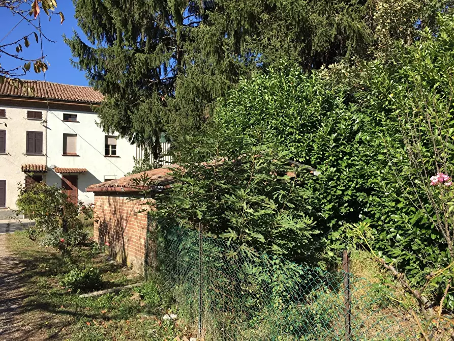 Immagine 2 di Rustico / casale in vendita  a Casei Gerola