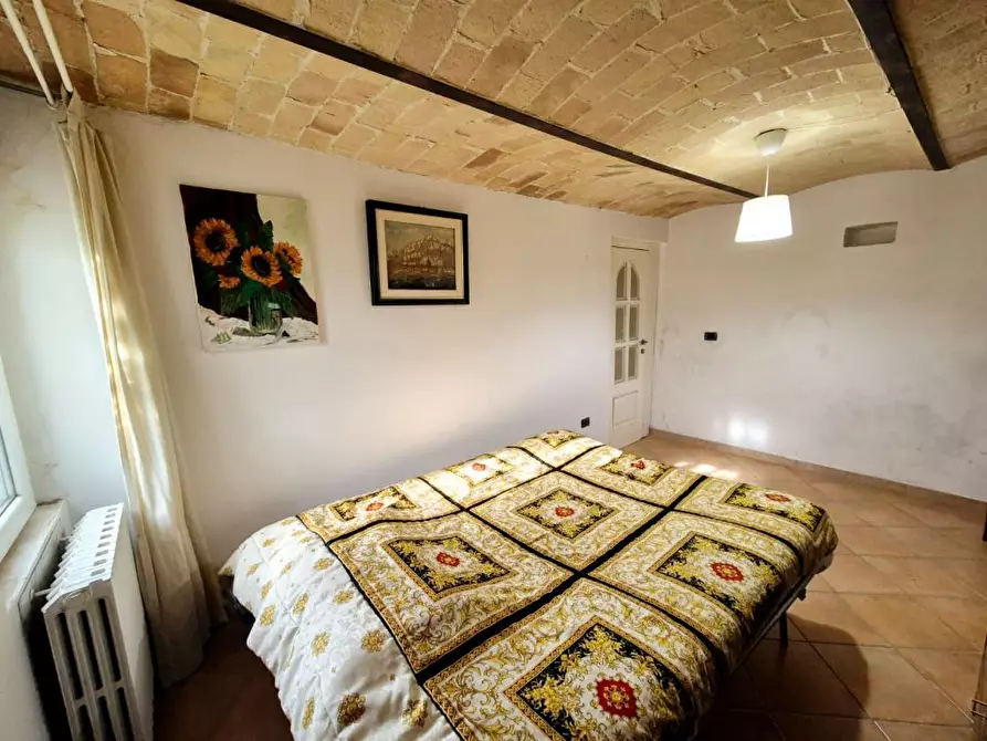 Immagine 10 di Villa in vendita  a Pianella