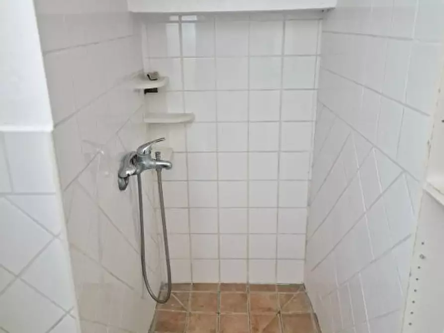 Immagine 6 di Villa in vendita  a Pianella