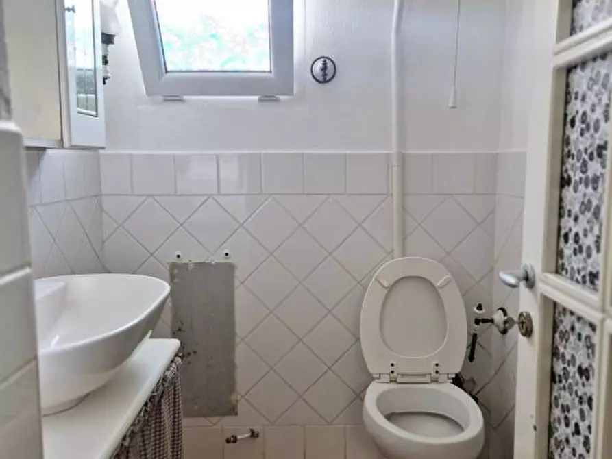 Immagine 5 di Villa in vendita  a Pianella