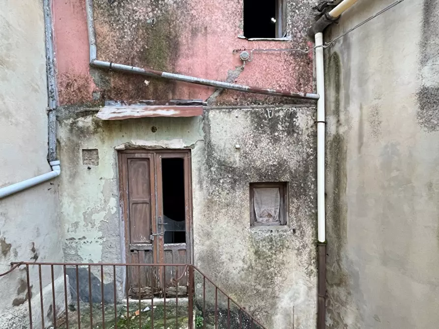 Immagine 1 di Rustico / casale in vendita  15 a Modica