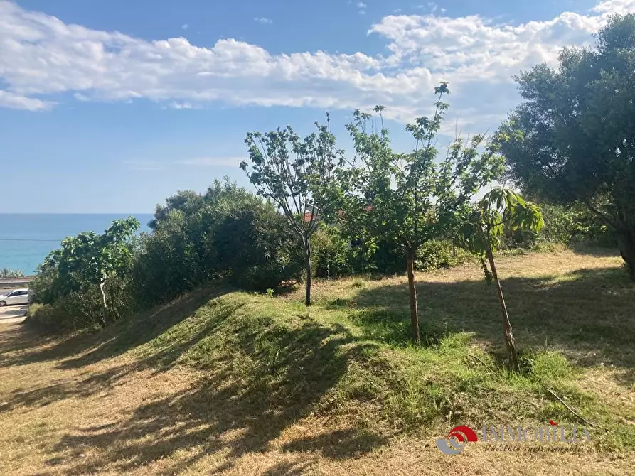 Immagine 9 di Rustico / casale in vendita  a San Lorenzo