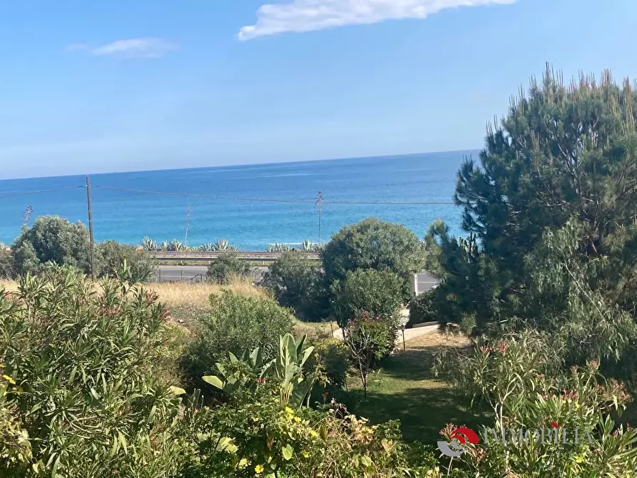 Immagine 2 di Rustico / casale in vendita  a San Lorenzo