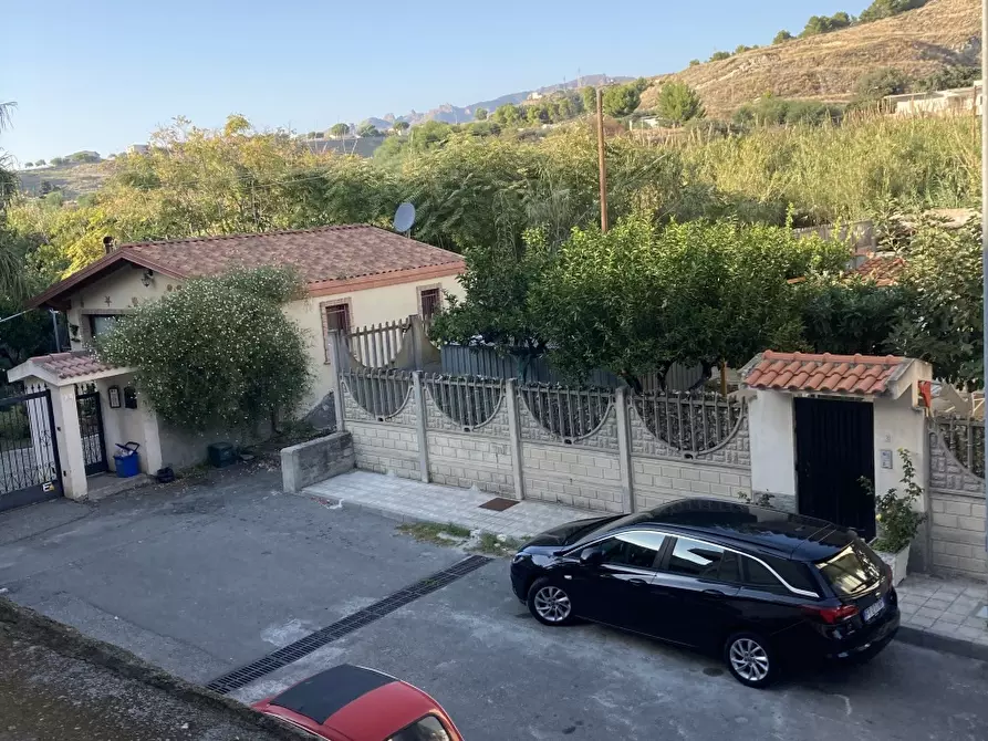 Immagine 5 di Rustico / casale in vendita  a Melito Di Porto Salvo