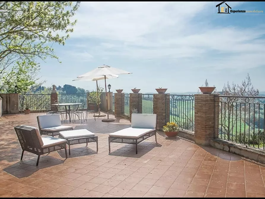 Immagine 1 di Rustico / casale in vendita  a Collevecchio