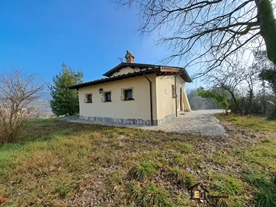 Immagine 4 di Rustico / casale in vendita  snc a Poggio Mirteto