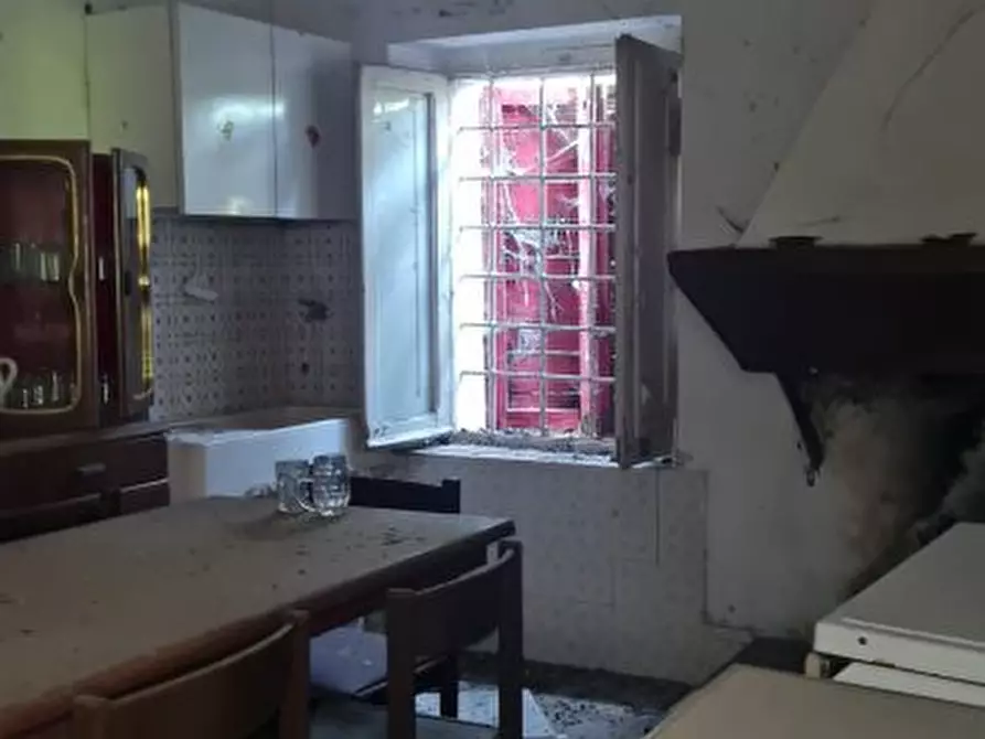 Immagine 5 di Rustico / casale in vendita  a Coriano