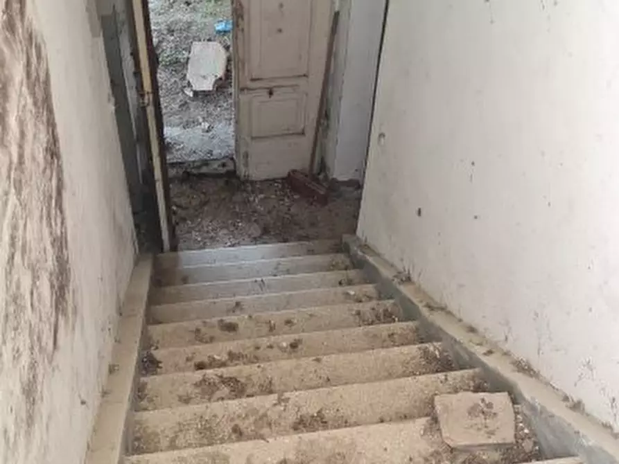 Immagine 7 di Rustico / casale in vendita  a Coriano