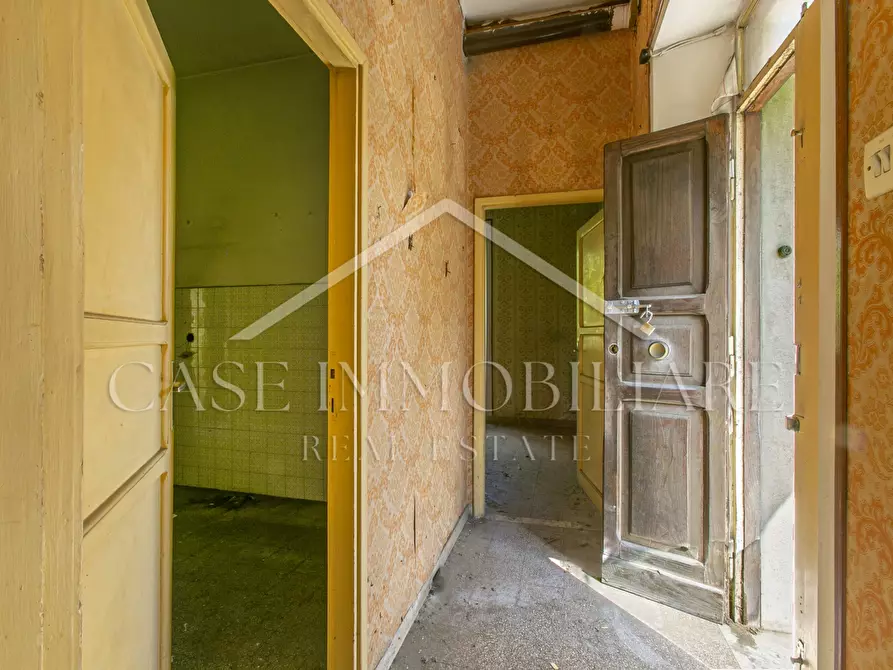 Immagine 6 di Rustico / casale in vendita  926 a Roma