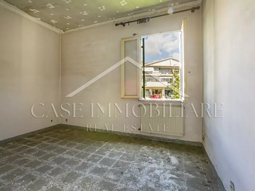 Immagine 10 di Rustico / casale in vendita  926 a Roma