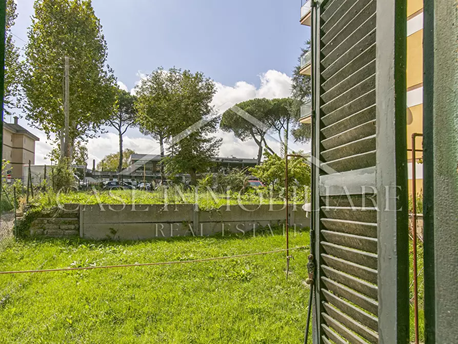 Immagine 8 di Rustico / casale in vendita  926 a Roma