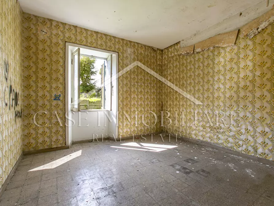 Immagine 3 di Rustico / casale in vendita  926 a Roma