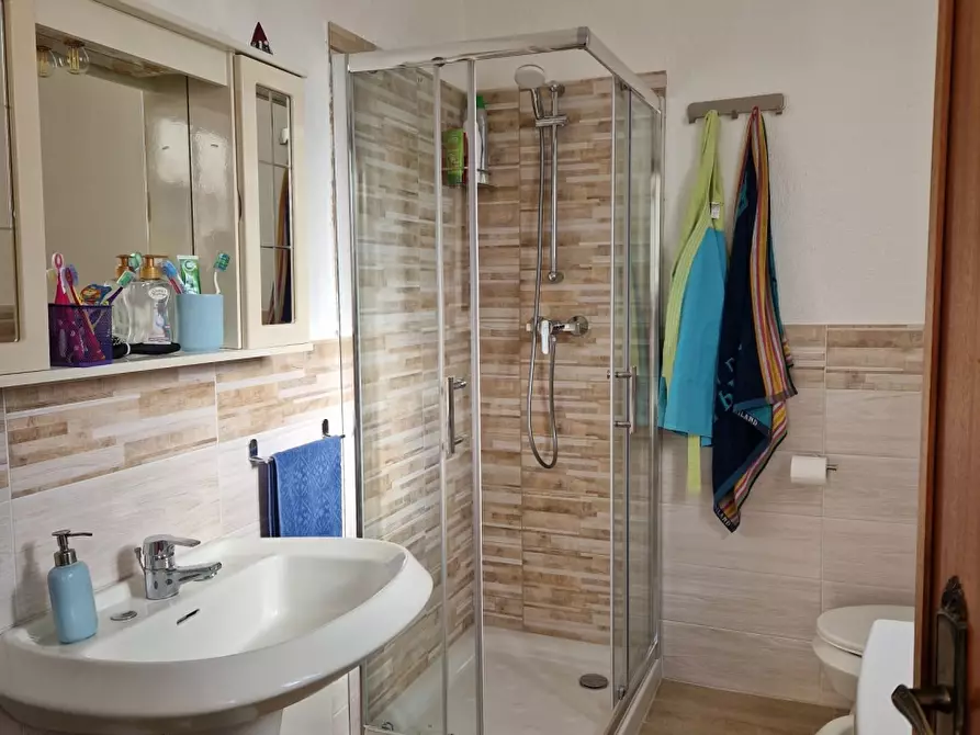 Immagine 9 di Rustico / casale in vendita  a Albenga