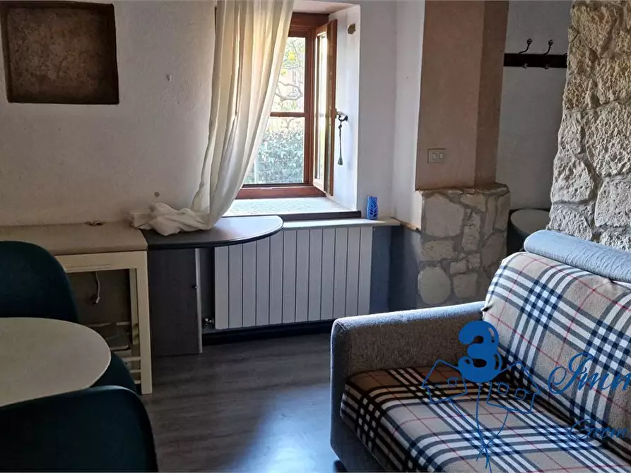 Immagine 10 di Rustico / casale in vendita  a Garlenda