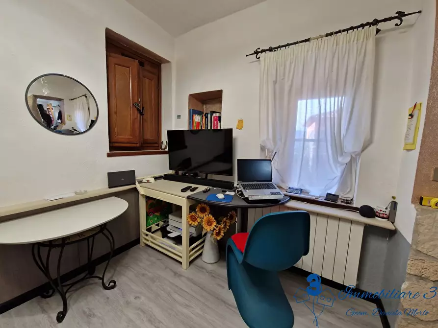 Immagine 10 di Rustico / casale in vendita  a Garlenda