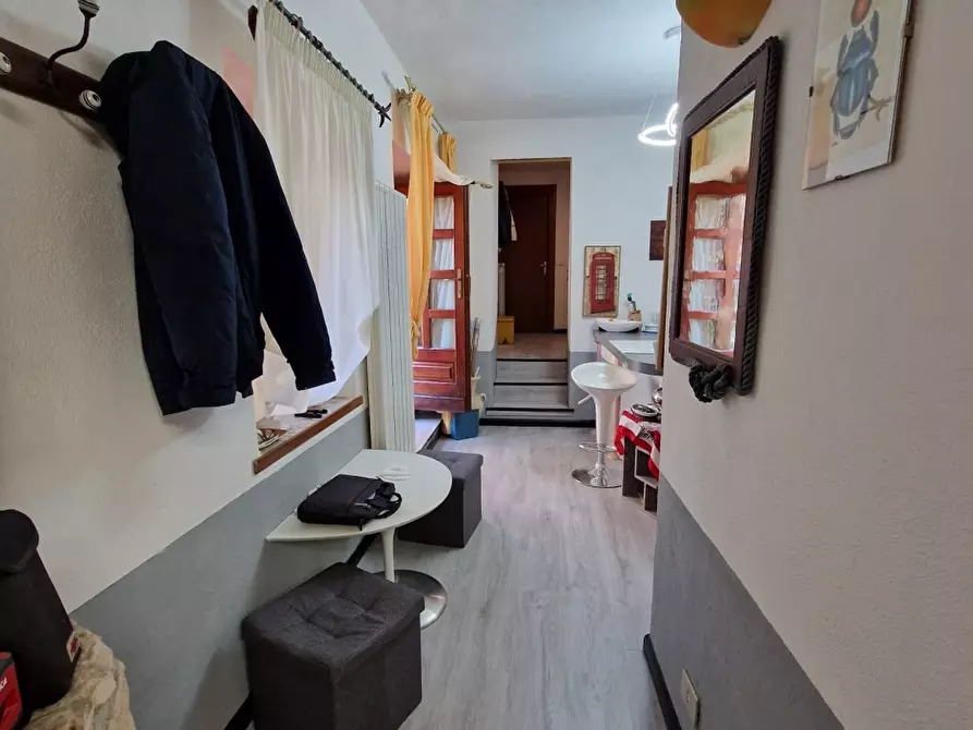 Immagine 8 di Rustico / casale in vendita  a Garlenda