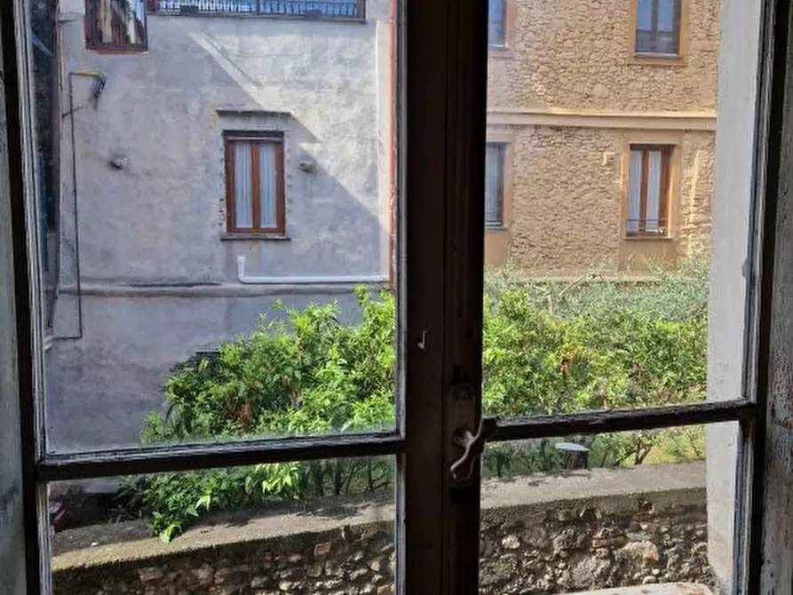 Immagine 8 di Rustico / casale in vendita  a Villanova D'albenga