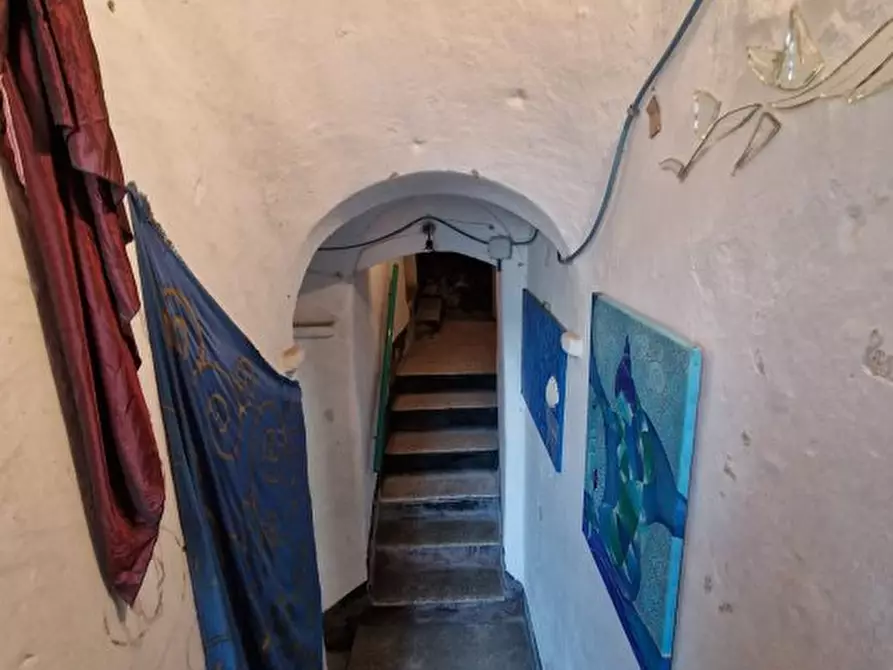 Immagine 6 di Rustico / casale in vendita  a Villanova D'albenga