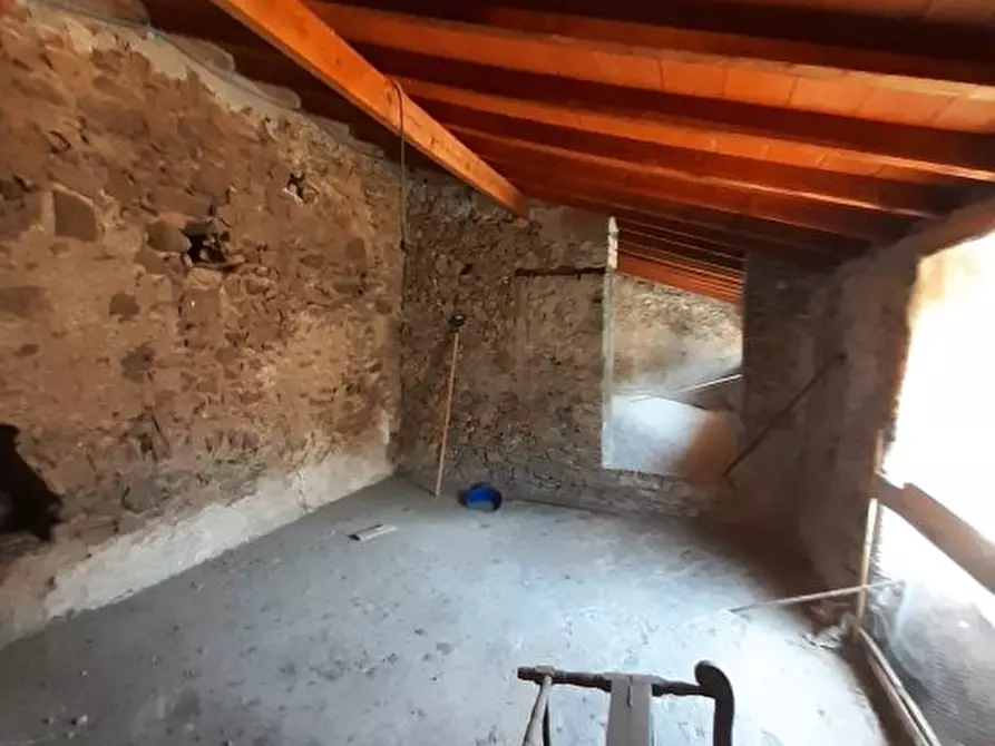 Immagine 10 di Rustico / casale in vendita  a Villanova D'albenga