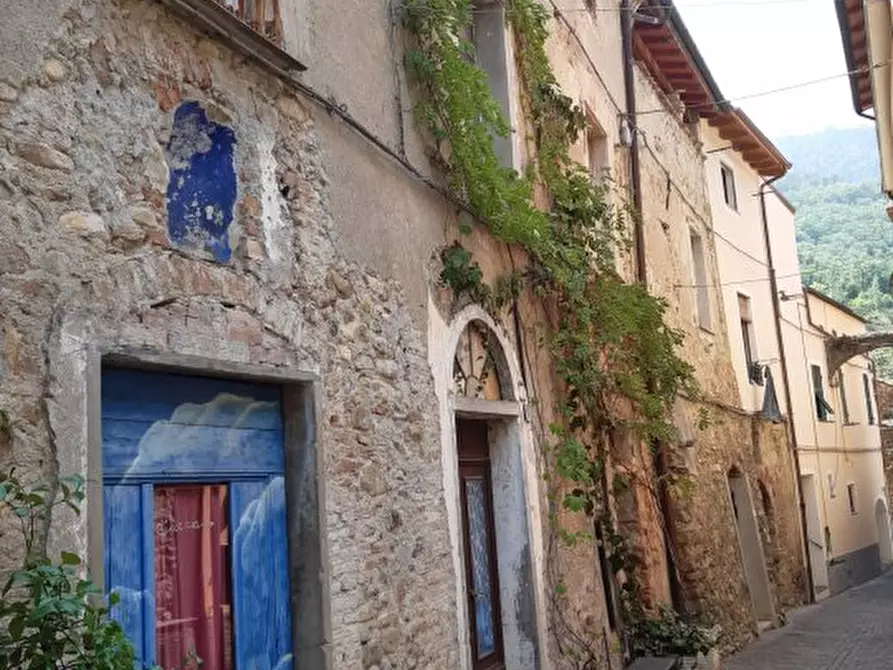 Immagine 2 di Rustico / casale in vendita  a Villanova D'albenga