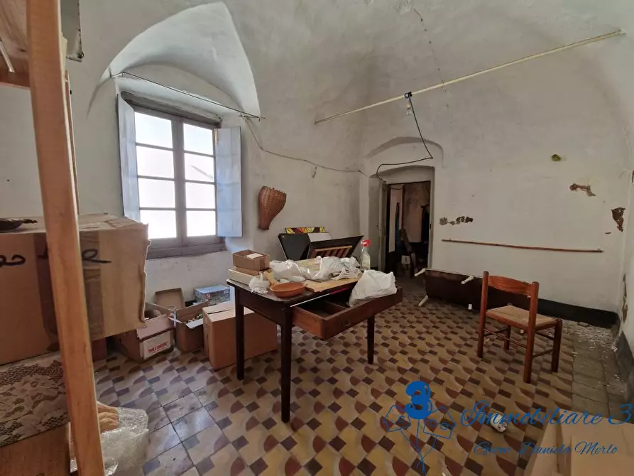 Immagine 5 di Rustico / casale in vendita  a Villanova D'albenga