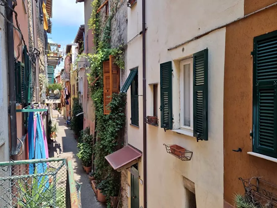 Immagine 8 di Rustico / casale in vendita  a Villanova D'albenga