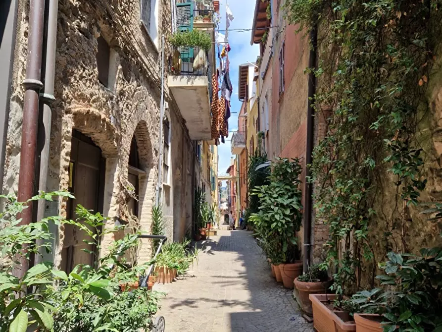 Immagine 7 di Rustico / casale in vendita  a Villanova D'albenga