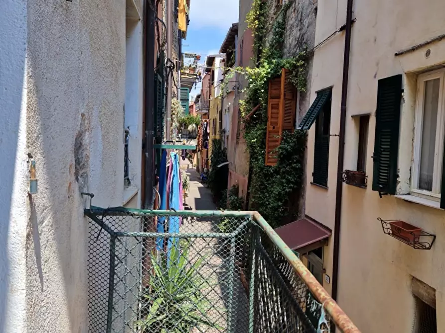 Immagine 10 di Rustico / casale in vendita  a Villanova D'albenga