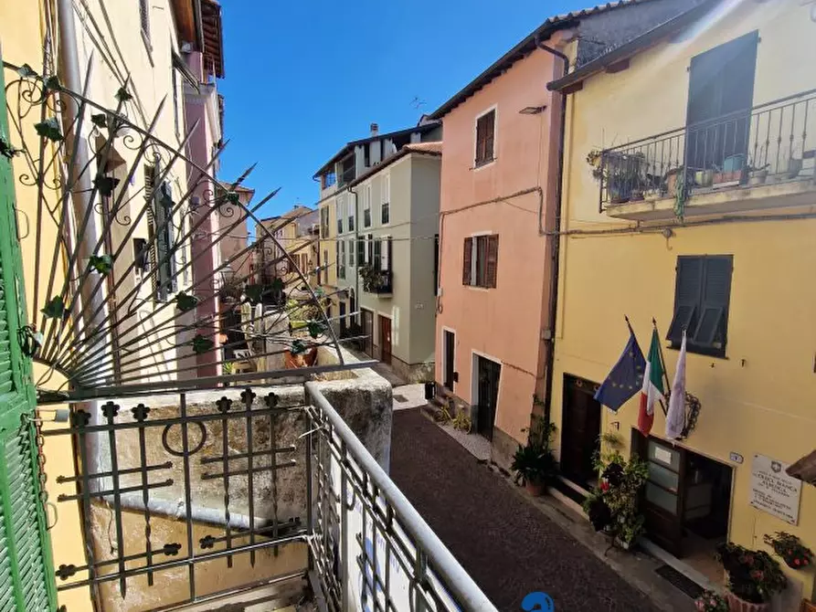 Immagine 6 di Rustico / casale in vendita  a Villanova D'albenga