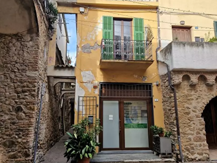 Immagine 3 di Rustico / casale in vendita  a Villanova D'albenga