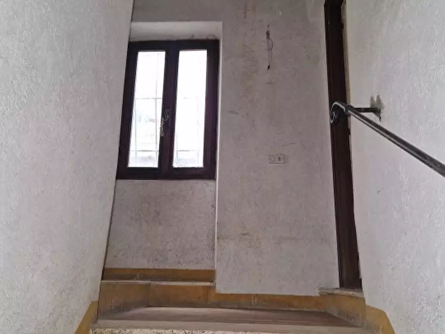 Immagine 10 di Rustico / casale in vendita  a Villanova D'albenga