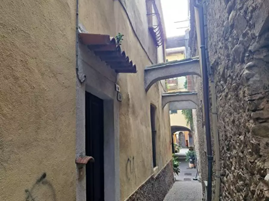 Immagine 4 di Rustico / casale in vendita  a Villanova D'albenga