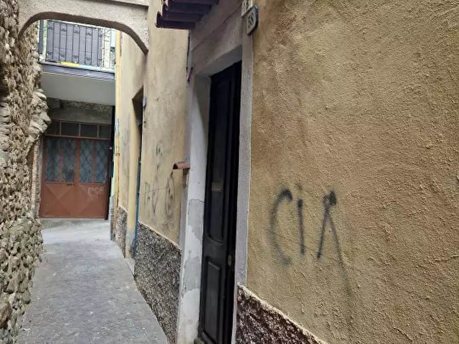 Immagine 5 di Rustico / casale in vendita  a Villanova D'albenga