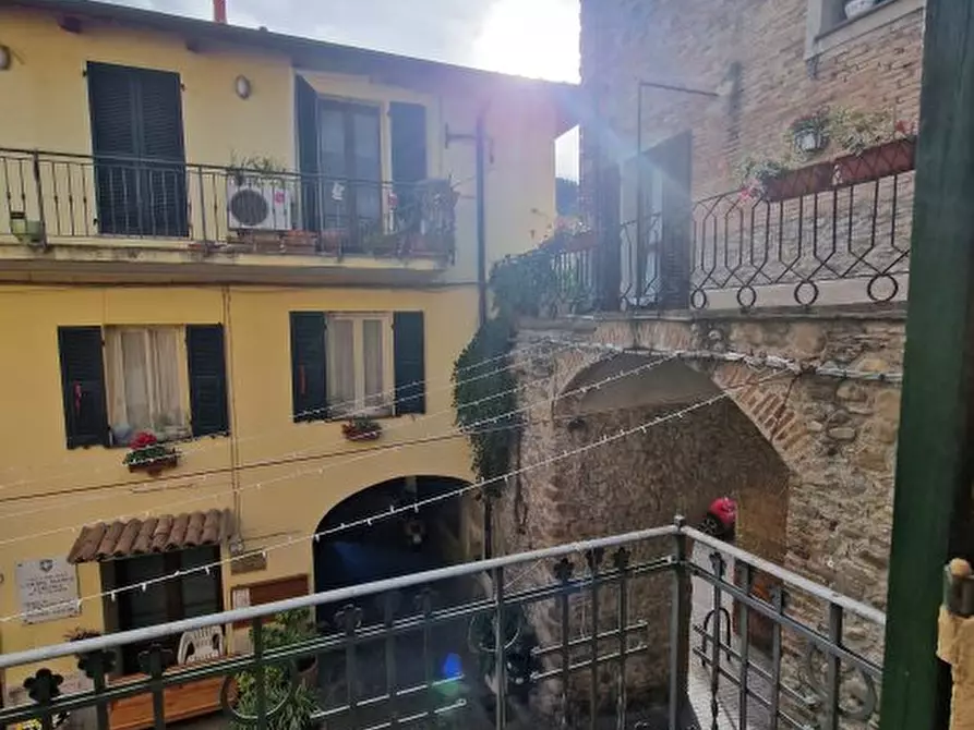 Immagine 7 di Rustico / casale in vendita  a Villanova D'albenga