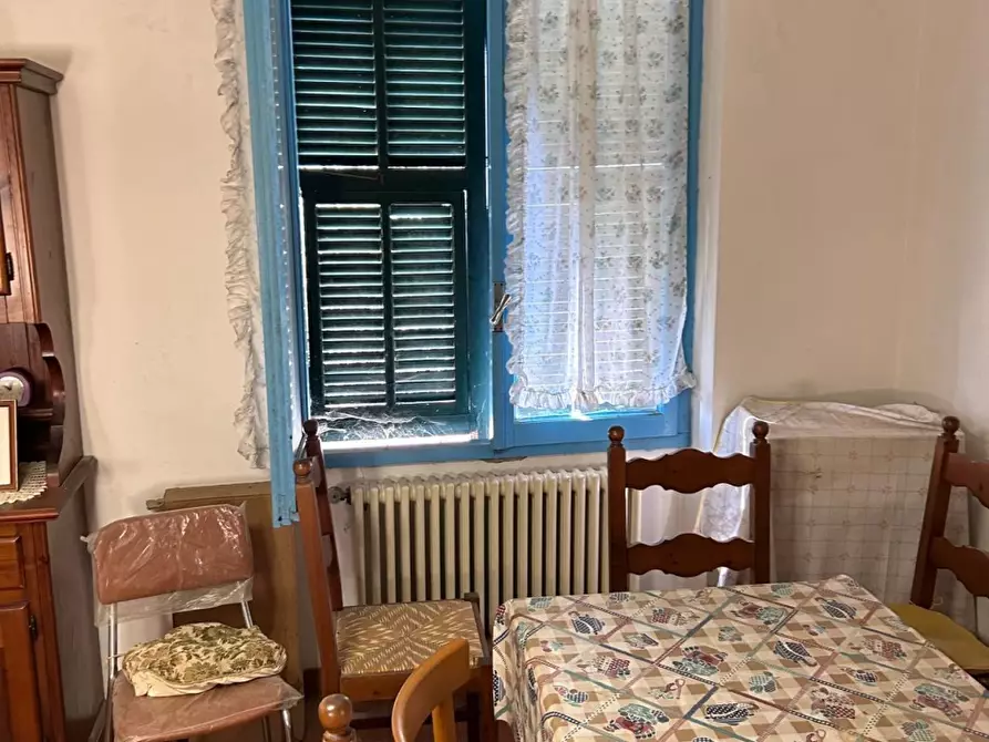 Immagine 6 di Rustico / casale in vendita  a Vendone