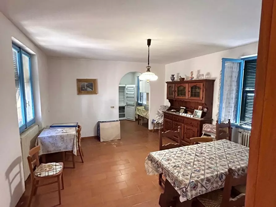 Immagine 3 di Rustico / casale in vendita  a Vendone