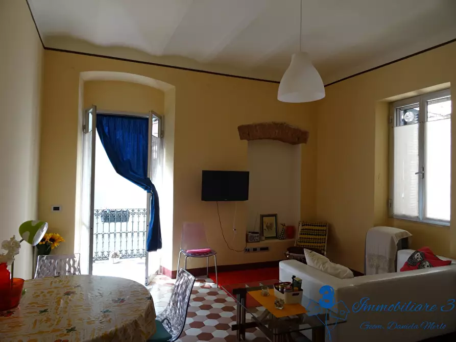 Immagine 9 di Rustico / casale in vendita  a Villanova D'albenga