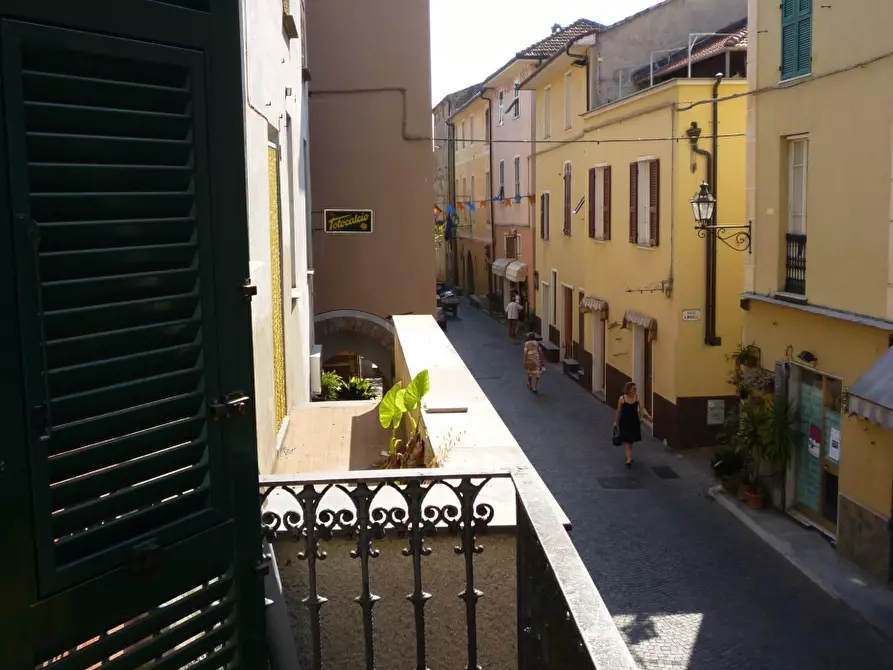 Immagine 3 di Rustico / casale in vendita  a Villanova D'albenga