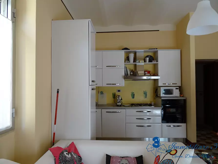 Immagine 8 di Rustico / casale in vendita  a Villanova D'albenga