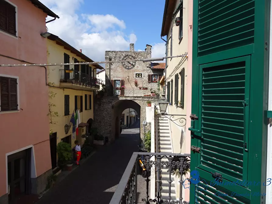 Immagine 4 di Rustico / casale in vendita  a Villanova D'albenga