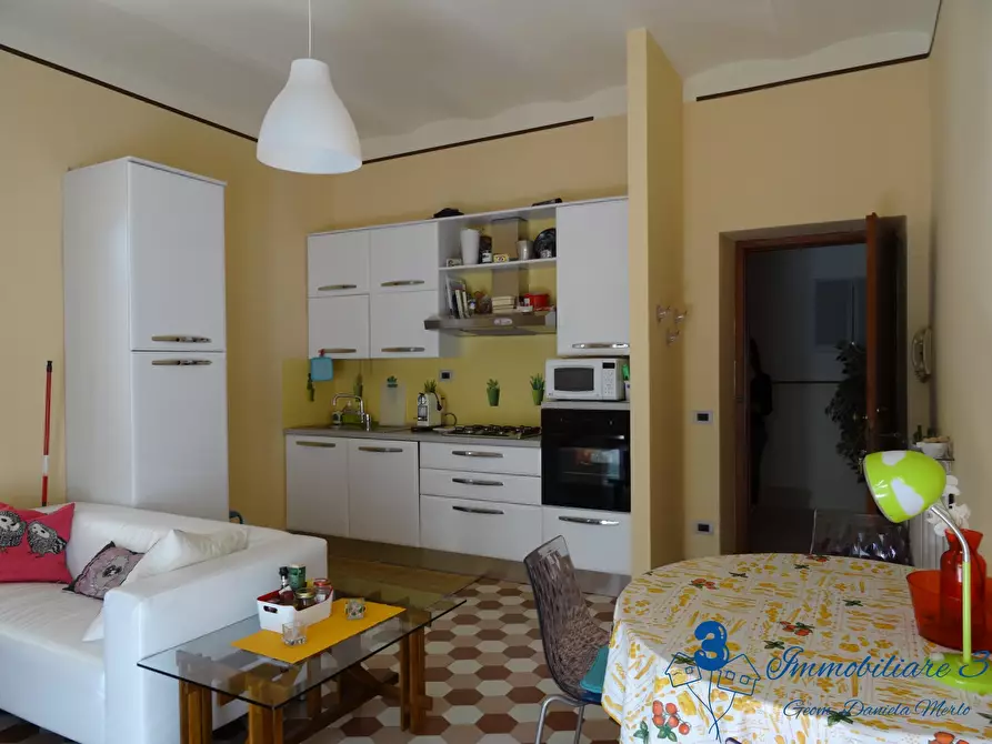 Immagine 7 di Rustico / casale in vendita  a Villanova D'albenga