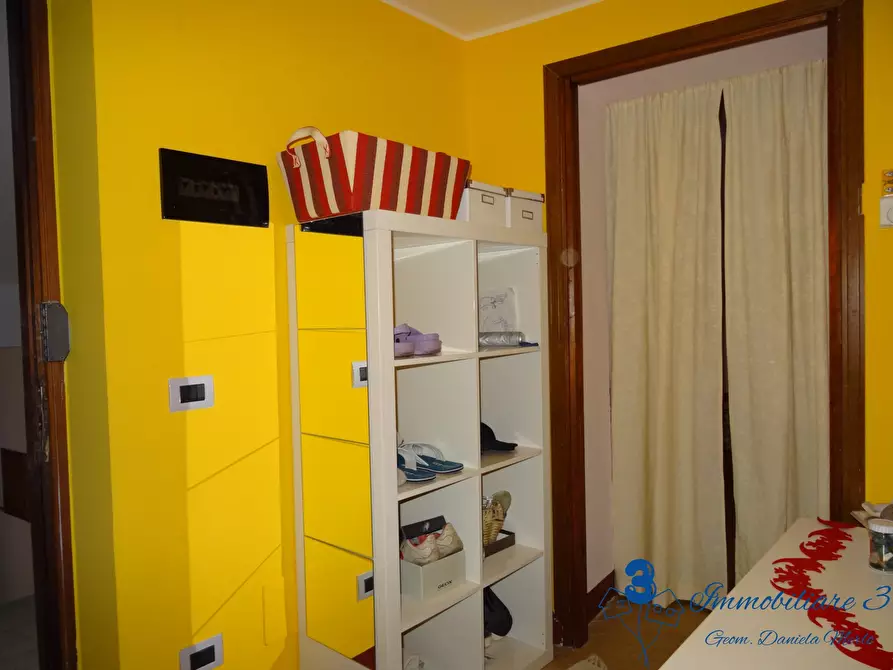 Immagine 10 di Rustico / casale in vendita  a Villanova D'albenga