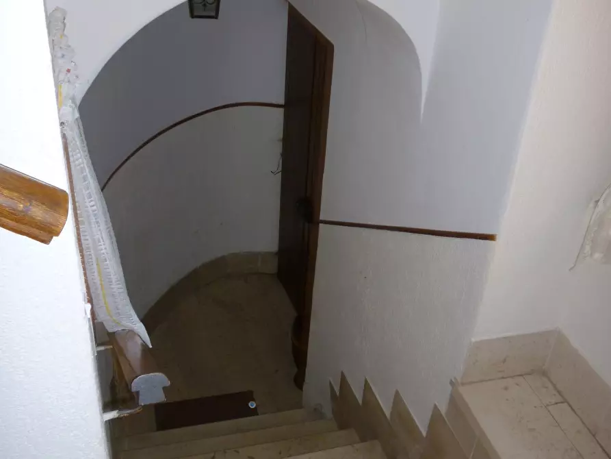 Immagine 6 di Rustico / casale in vendita  a Villanova D'albenga