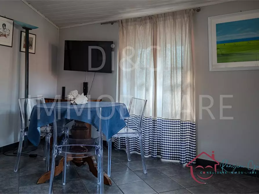 Immagine 9 di Rustico / casale in vendita  a Villanova D'albenga