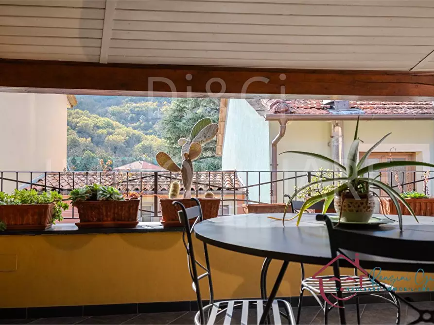 Immagine 6 di Rustico / casale in vendita  a Villanova D'albenga