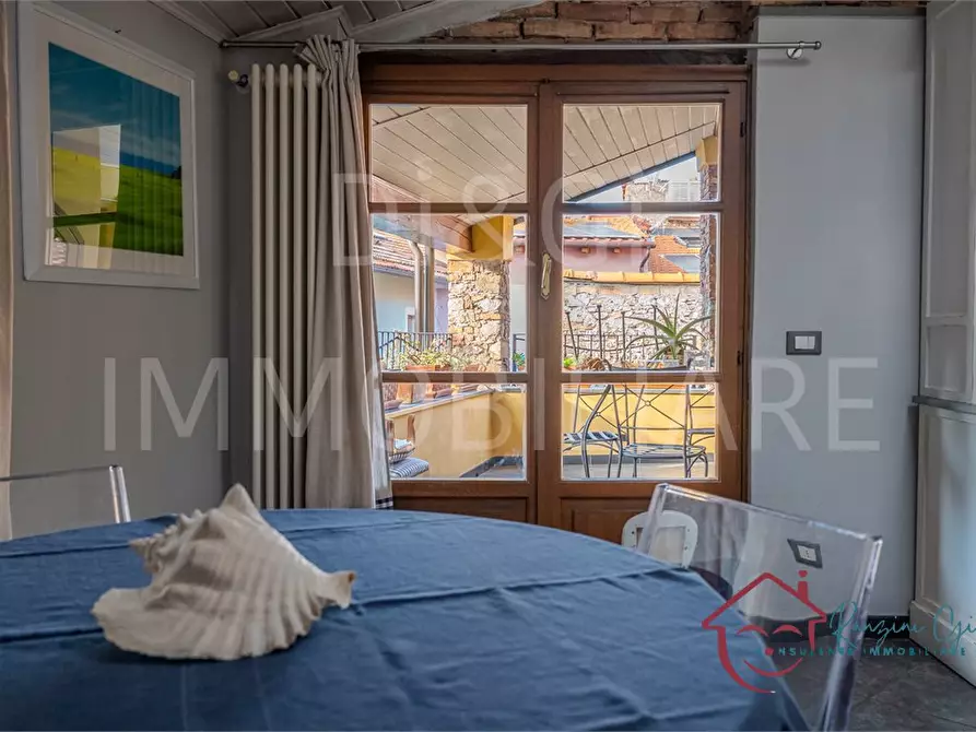 Immagine 10 di Rustico / casale in vendita  a Villanova D'albenga