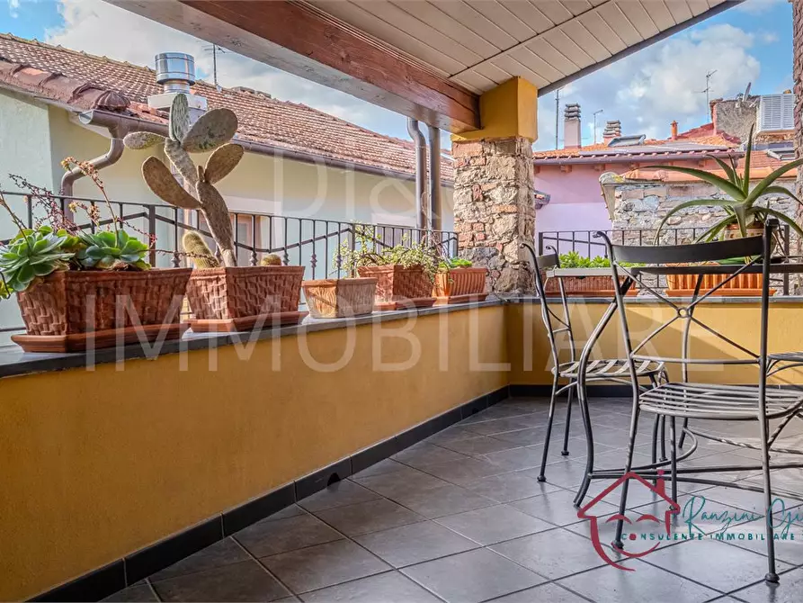 Immagine 2 di Rustico / casale in vendita  a Villanova D'albenga