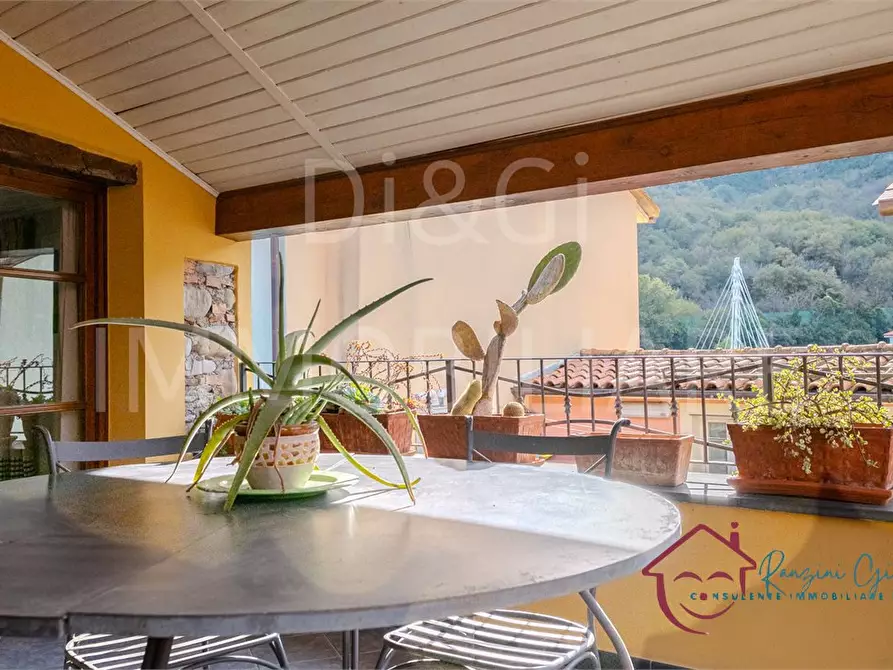 Immagine 5 di Rustico / casale in vendita  a Villanova D'albenga