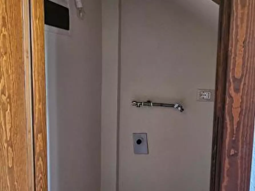 Immagine 6 di Rustico / casale in vendita  a Colle Di Val D'elsa